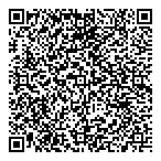 QR код "Пионер Первый"
