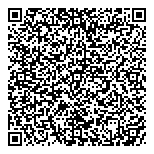 QR код "МТ Техника"
