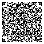 QR код "АЛЬФА Технолоджис"