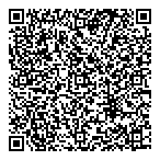 QR код "МАГНИСТ"
