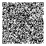 QR код "Топ-Мастерс"