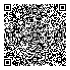 QR код "#div"