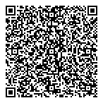 QR код "ЭРСИС"