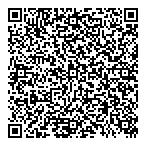 QR код "РиСПО-сервис"