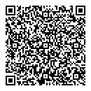 QR код "ГТС"