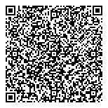 QR код "СГУ-Инфоком"