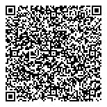 QR код "Плюс Эксперт"
