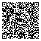 QR код "Комстар"