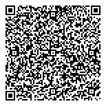 QR код "Смайл"