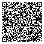 QR код "Мастер-Копи"