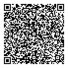 QR код "Radio26"
