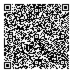 QR код "Глобус"
