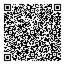 QR код "Медгруп"
