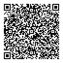 QR код "Астром-Юг"