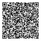 QR код "Синергия"