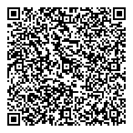 QR код "bestep"