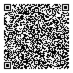 QR код "Радиолавка"