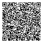 QR код "Сателлит"