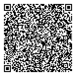 QR код "Скай Прогресс"