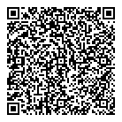 QR код "Пульмокос"