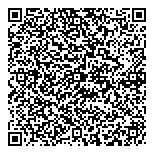 QR код "Спутниковая Компания"