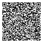 QR код "Форте"