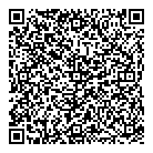 QR код "ТВ ПУЛЬТ"