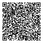 QR код "Телеспутник"