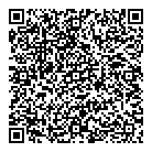 QR код "Сигнал"