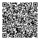 QR код "Радуга"
