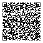 QR код "Юг Неба"