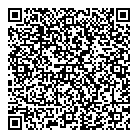 QR код "Логистик-регион"