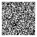 QR код "Медтехника для Вас"