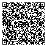 QR код "Медтехника ПРО"