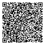 QR код "Почтовое отделение №41"