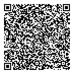 QR код "Почтовое отделение №45"