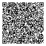 QR код "Yamaguchi"