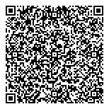 QR код "Почтовое отделение №38"
