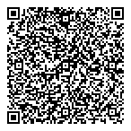 QR код "Почтовое отделение №19"