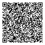 QR код "Почтовое отделение №6"