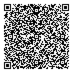 QR код "Почтовое отделение №5"