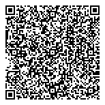 QR код "Delta Medical Systems"