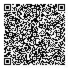 QR код "Почтовое отделение №2"