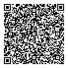 QR код "Почтовое отделение №9"