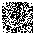 QR код "ИнМедТех"