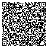 QR код "Ремонтно-строительная компания"