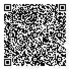 QR код "Nitrix"