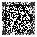 QR код "ИВЦ АИС"
