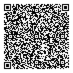 QR код "Медолит"