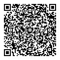 QR код "ТРЕСТ"